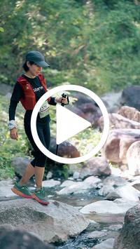 BIB:  <button type="button" onclick="openModal(28099116)" class="btn btn-primary btn-sm float-right" data-toggle="modal" data-target=".modal-high-quality">
                <i class="fa fa-download"></i> Download
                </button>